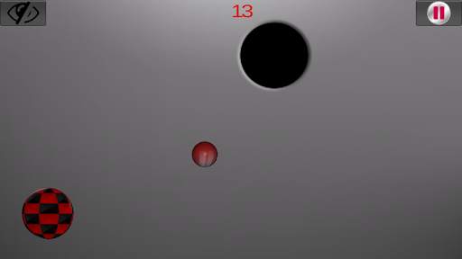 Pot The Ball screenshot 3