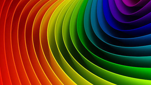 Abstract Wallpapers : backgrounds hd screenshot 24