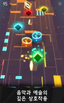 Neogen Beatz screenshot 9