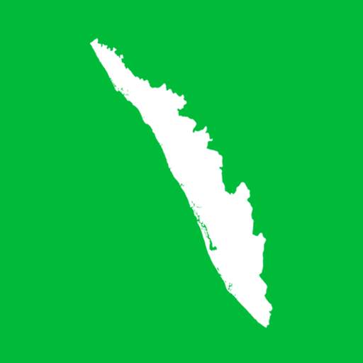 Challenger: Kerala PSC Exams 0.19.8
