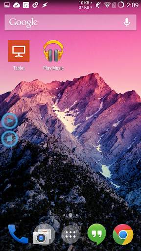 [ROOT] Bot Maker for Android screenshot 6