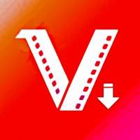 New Video Downloader - All Video Downloader App logo