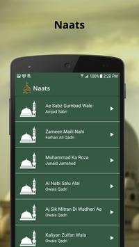 Eid Milad un Nabi screenshot 3