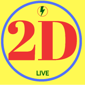 Thai 2D LIVE иконка