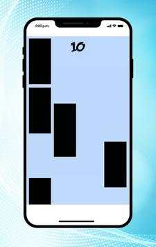 Youngboy NBA Piano Tiles screenshot 3
