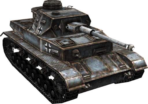 War World Tank 2 screenshot 22