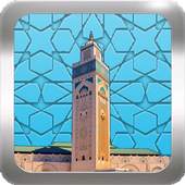 Salaty First (Adan-Qbla-Adqar) 1.0.1