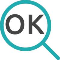 Look-up on 9Apps