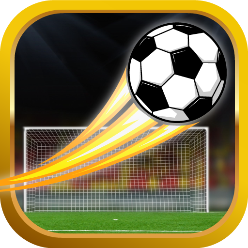 WORLD FREEKICK TOURNAMENT icon