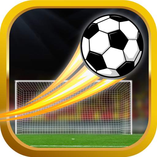 WORLD FREEKICK TOURNAMENT 2.3
