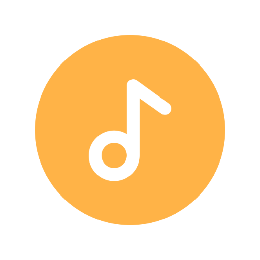LyriTunes: AI Generated Lyrics icon