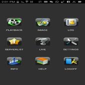 ESEENET Pro  ErocamPro icon