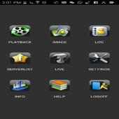 ESEENET Pro  ErocamPro