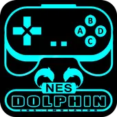 SNES Dolphin Emulator - Arcade Games