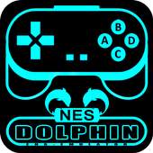 SNES Dolphin Emulator - Arcade Games 6.0