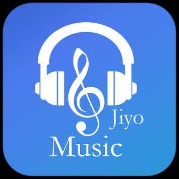 Jio Music Caller Tune - Jio Music Ringtone Maker screenshot 1