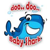 Baby Shark 🎶Doo Doo Doo Doo🎶 1.0.1