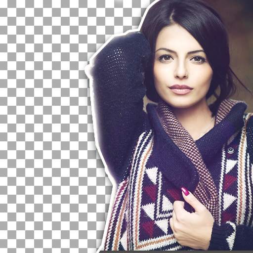 Photo Background Changer 2.1
