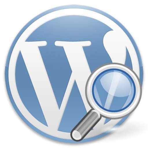 WPSeek WP Code Lookup 1.2.8