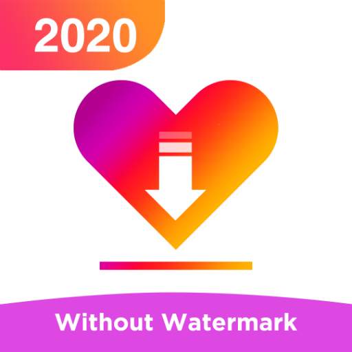 Video Downloader for Likee - without Watermark 1.0.10