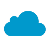 Data Backup icon