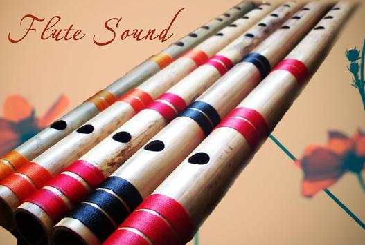 Flute 1 تصوير الشاشة