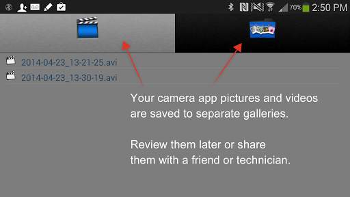 WIFI TOOL screenshot 3