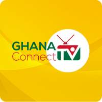 Ghana Connect on 9Apps