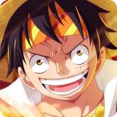 luffy art wallpapers on 9Apps