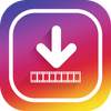 Download video on Instagram 1.3.3