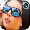 Sunglasses App Photo Editor 1.15