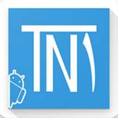 Telechargement-N1 on 9Apps