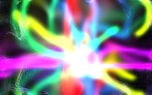 Flasia screenshot 5