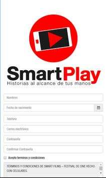 Smart Play screenshot 3