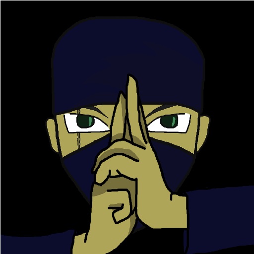 Ninja Runner icon