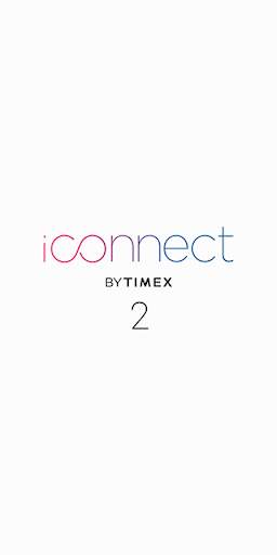 iConnect By Timex 2 скриншот 1