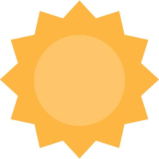 Clean Weather 2.10.2
