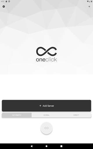 OneClick VPN screenshot 16
