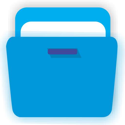 File Manager (File Explorer) 1.4.1