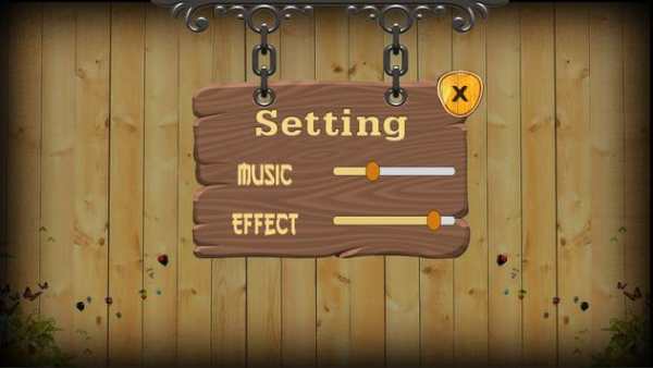 Angry on Birds - Ninja Action Hunting स्क्रीनशॉट 6