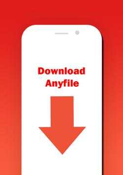All Video Downloader screenshot 5