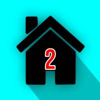 Home Runner 2