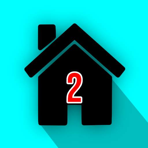 Home Runner 2 1.4.8