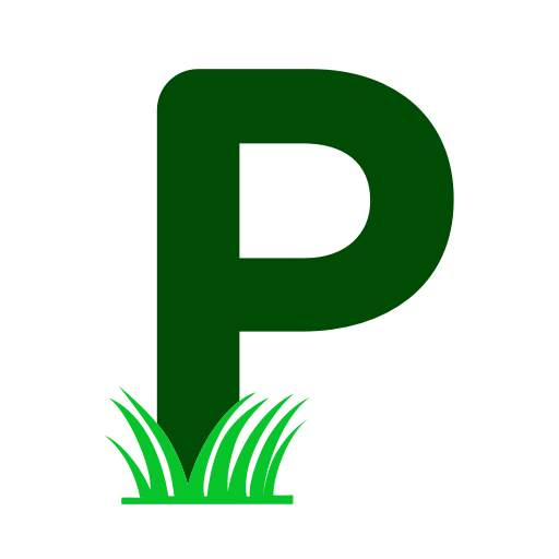 Patch - Everything Local 9.0.41