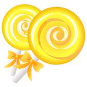 Candy Game Free
