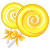 Candy Game Free 1.0