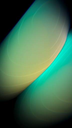 Blob screenshot 23