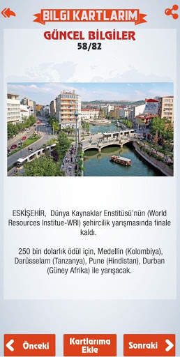 Benim Hocam KPSS 2020 screenshot 10