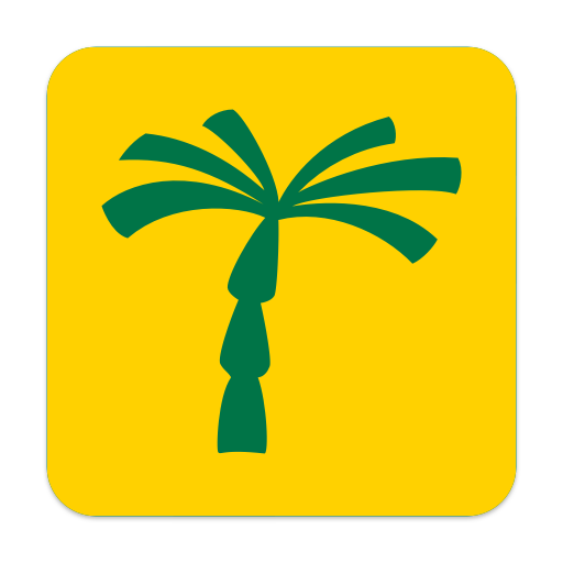 Pollo Tropical أيقونة
