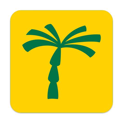 Pollo Tropical 10.4.0